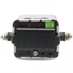 REGULATEUR 12V 17A - 826788M1 