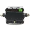 REGULATEUR 12V 17A - 826788M1 