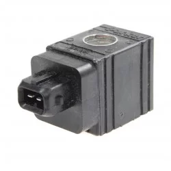 ELECTROVANNE DE TRANSMISSION POUR MASSEY-FERGUSON - 3616587M1 