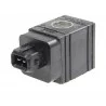 ELECTROVANNE DE TRANSMISSION POUR MASSEY-FERGUSON - 3616587M1 