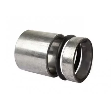 KIT BAGUES + JOINT TORIQUE POUR RELEVAGE TRACTEUR FORD -  