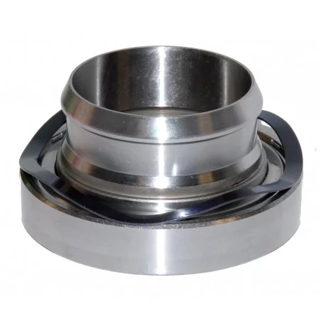 BUTEE DE DEBRAYAGE POUR MASSEY FERGUSON 52 x 83 x 43 MM - 3583491M1 
