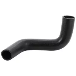 DURITE INFERIEURE POUR MASSEY FERGUSON SERIE 300 ( Ø 40 X 40 MM ) 