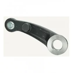BRAS GAUCHE POUR NEW HOLLAND TN55, TN65, TN75 - 5176728 