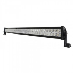 RAMPE D'ECLAIRAGE LED 1390 MM - 300 W - 5300 LUMENS 