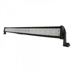 RAMPE D'ECLAIRAGE LED 1390 MM - 300 W - 5300 LUMENS 