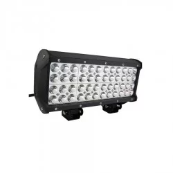 RAMPE D'ECLAIRAGE LED 1390 MM - 300 W - 5300 LUMENS 