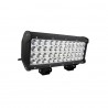 RAMPE D'ECLAIRAGE LED 1390 MM - 300 W - 5300 LUMENS 