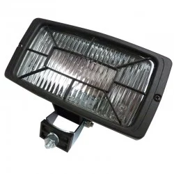 FARO DA LAVORO 12V 55W