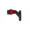 FEU DE POSITION LATERAL GAUCHE - LED FEU DE POSITION LATERAL GAUCHE - LED