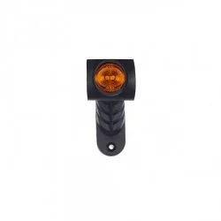 FEU DE POSITION LATERAL GAUCHE - LED 