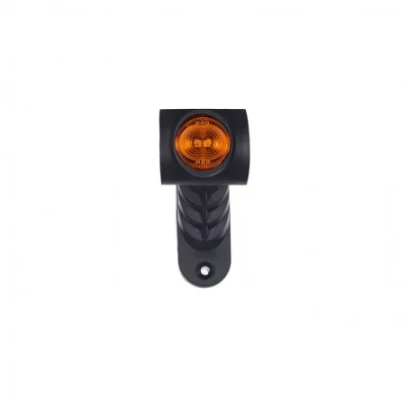 FEU DE POSITION LATERAL GAUCHE - LED FEU DE POSITION LATERAL GAUCHE - LED