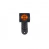 FEU DE POSITION LATERAL GAUCHE - LED FEU DE POSITION LATERAL GAUCHE - LED
