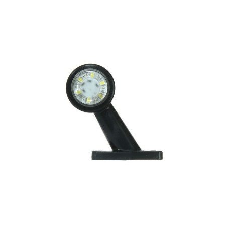 SIDE LIGHT WITH RIGHT ARM 