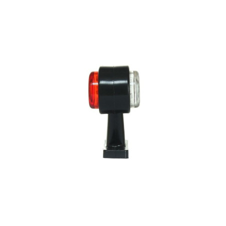 SIDE LIGHT WITH RIGHT ARM 