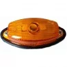 FEU DE POSITION LATERAL LED ORANGE 