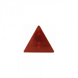 CATADIOPTRE TRIANGULAIRE 