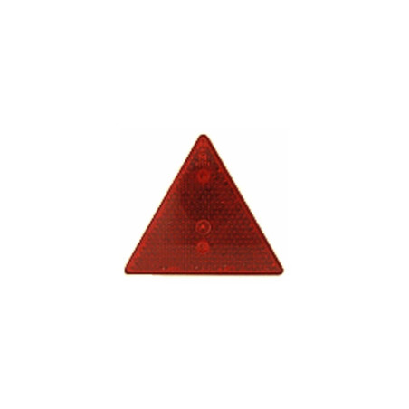 CATADIOPTRE TRIANGULAIRE 