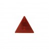 CATADIOPTRE TRIANGULAIRE 