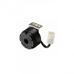 AVERTISSEUR DE RECUL 100 DB