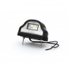 FEU D'ECLAIRAGE DE PLAQUE A LED