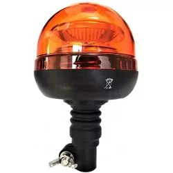 LAMPEGGIANTE FLESSIBILE A LED