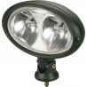 HIGH PERFORMANCE WORK LIGHT