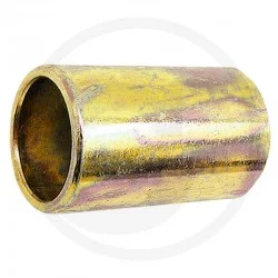 BUSELURE DE REDUCTION 36.60 MM / 28.70 MM  