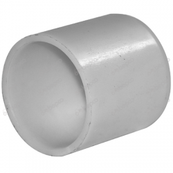 BAGUE POUR DEUTZ 40 x 47 x 45 MM 