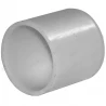 BAGUE POUR DEUTZ 40 x 47 x 45 MM 
