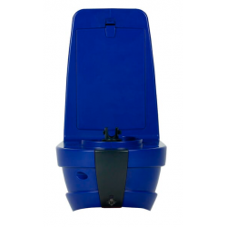 DISTRIBUTEUR AUTOMATIQUE POUR SAVON DREUMEX ONE2CLEAN 