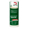 SAVON DREUMEX SPECIAL 2,8 KG POUR DISTRIBUTEUR ONE2CLEAN 