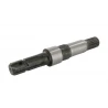 ARBRE DE PRISE DE FORCE 6 CANNELURES POUR JOHN DEERE - R38224 