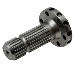 ARBRE DE PRISE DE FORCE 20 CANNELURES POUR FEDNT / MASSEY FERGUSON - 926150220020 