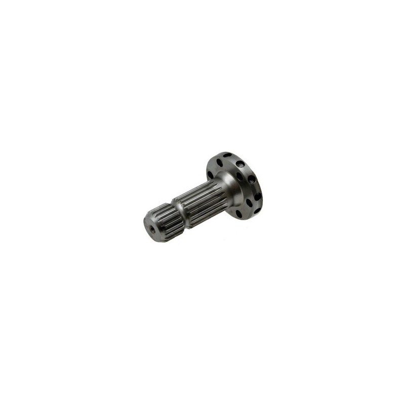 ARBRE DE PRISE DE FORCE 20 CANNELURES POUR FEDNT / MASSEY FERGUSON - 926150220020 