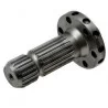 ARBRE DE PRISE DE FORCE 20 CANNELURES POUR FEDNT / MASSEY FERGUSON - 926150220020 ARBRE DE PRISE DE FORCE 20 CANNELURES POUR FEDNT / MASSEY FERGUSON - 926150220020