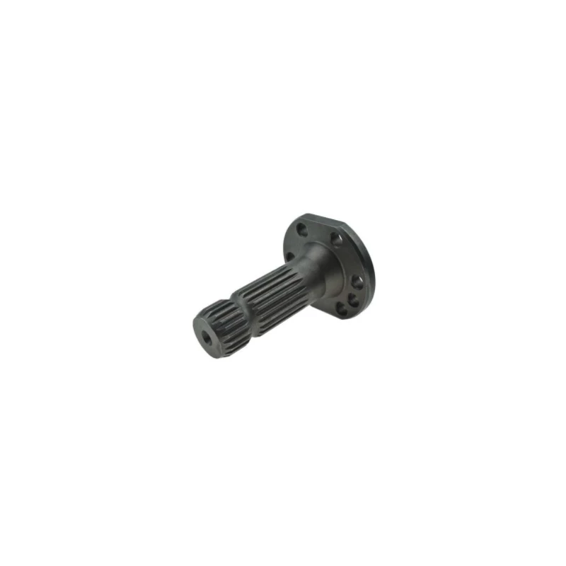 ARBRE DE PRISE DE FORCE 21 CANNELURES POUR RENAULT / SDLH - 7700027516 