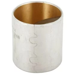 REAR BALANCER RING FOR CASE