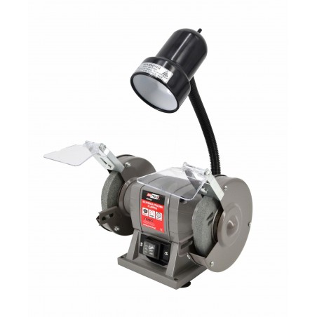 TOURET A MEULER 150MM 