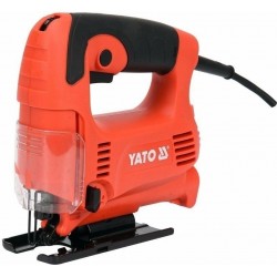 SCIE SAUTEUSE 450W 