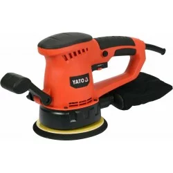 PONCEUSE 450W 150MM 