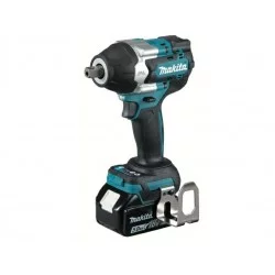 VISSEUSE A CHOCS MAKITA 1/2 700NM  