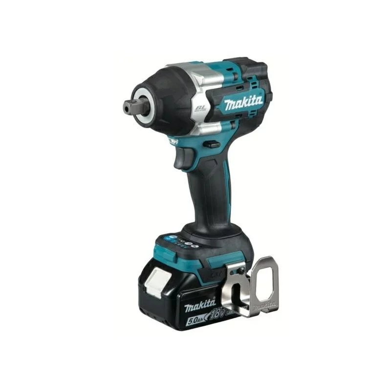 VISSEUSE A CHOCS MAKITA 1/2 700NM VISSEUSE A CHOCS MAKITA 1/2 700NM
