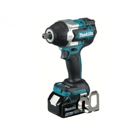 VISSEUSE A CHOCS MAKITA 1/2 700NM VISSEUSE A CHOCS MAKITA 1/2 700NM