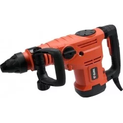 PERFORATEUR BURINEUR SDS-MAX YATO 1500W 