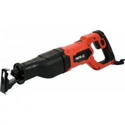 SCIE SABRE YATO 1050W
 