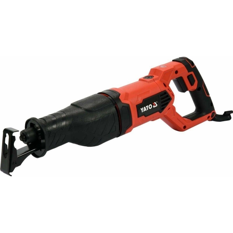 SCIE SABRE YATO 1050W
 