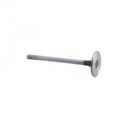 INTAKE VALVE FOR JOHN DEERE