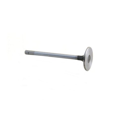 INTAKE VALVE FOR JOHN DEERE