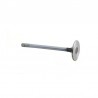 INTAKE VALVE FOR JOHN DEERE